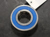 NTN Deep Groove Ball Bearing 6309, 45x100x25mm