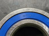 NTN Deep Groove Ball Bearing 6208LH, 40x80x18mm