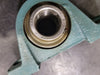 DODGE Pillow Block Bearing SC1-205, 1" Bore