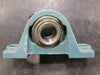 DODGE Pillow Block Bearing SC1-205, 1" Bore