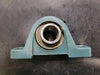 DODGE Pillow Block Bearing SC1-205, 1" Bore