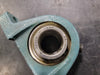 DODGE Pillow Block Bearing SC1-205, 1" Bore