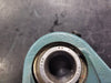 DODGE Pillow Block Bearing SC1-205, 1" Bore
