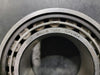 LINK-BELT Cylindrical Roller Bearing MA5216, 30AV1404