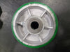 Caster Wheel 6-1/2" x 2-1/2"