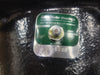 REXNORD 2-1/2" Spherical Roller Bearing Flange Mount MF-5208
