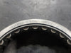 INA Needle Roller Bearing w/o Inner Ring NK85/25-XL, 85x105x25mm