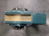 REXNORD Take-up Bearing 505-07460-11, 5207, 35mm Bore