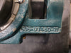 REXNORD Take-up Bearing 505-07460-11, 5207, 35mm Bore