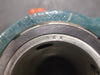 REXNORD Take-up Bearing 505-07460-11, 5207, 35mm Bore