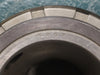 REXNORD Take-up Bearing 505-07460-11, 5207, 35mm Bore