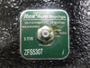 REXNORD Flange Block Spherical Roller Bearing ZFS5307, 3-7/16" Bore