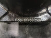 REXNORD 4-Bolt Square Flange Block Bearing ZF5307, 3-7/16" Bore