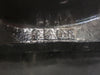 REXNORD 4-Bolt Square Flange Block Bearing ZF5307, 3-7/16" Bore
