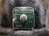 REXNORD Flange Block Spherical Roller Bearing ZEF2307, 3-7/16" Bore