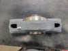 BOSTON NTN Pillow Block Bearing A-UL211-200, 2" Bore