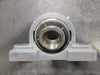 BOSTON NTN Pillow Block Bearing A-UL211-200, 2" Bore