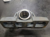 BOSTON NTN Pillow Block Bearing A-UL211-200, 2" Bore