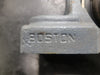 BOSTON NTN Pillow Block Bearing A-UL211-200, 2" Bore
