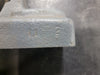 BOSTON NTN Pillow Block Bearing A-UL211-200, 2" Bore