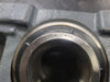 BOSTON NTN Pillow Block Bearing A-UL211-200, 2" Bore