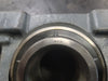BOSTON NTN Pillow Block Bearing A-UL211-200, 2" Bore