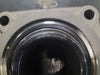 SEALMASTER 4-Bolt Flange Block Bearing SF-211 3C CR, 55mm Bore