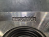 SEALMASTER 4-Bolt Flange Block Bearing SF-211 3C CR, 55mm Bore