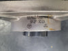 SEALMASTER 4-Bolt Flange Block Bearing SF-211 3C CR, 55mm Bore
