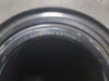 SEALMASTER 4-Bolt Flange Block Bearing SF-211 3C CR, 55mm Bore
