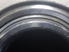 SEALMASTER 4-Bolt Flange Block Bearing SF-211 3C CR, 55mm Bore