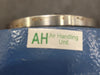 SKF 2-Bolt Flange Block Bearing FYT 1-15/16, 1-15/16" Bore