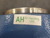 SKF 2-Bolt Flange Block Bearing FYT 1-15/16, 1-15/16" Bore