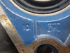 SKF 2-Bolt Flange Block Bearing FYT 1-15/16, 1-15/16" Bore