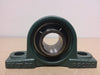 NTN Pillow Block Bearing Unit UCP207-106D1