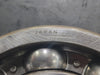 KOYO Deep Groove Roller Bearing 6317, 85x180x41 mm