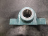 DODGE Pillow Block Roller Bearing 070332, P2B-S2-300L, 3" Bore
