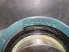 DODGE Flange Block Ball Bearing 2-1/4" Bore, F2B-SCM-204