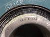 DODGE Flange Block Ball Bearing 2-1/4" Bore, F2B-SCM-204
