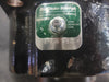 REXNORD 4-Bolt Square Flange Block Bearing ZFS-5115S, 1-115/16" Bore