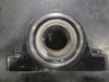 LINK-BELT Pillow Block Bearing PKEB22439H, 2-7/16" Bore