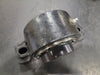 LINK-BELT Pillow Block Bearing PKEB22439H, 2-7/16" Bore
