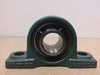 NTN Pillow Block Bearing Unit UCP207-106D1