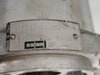 SALAMI Hydraulic Gear Pump 3PB21D-R87S3, 612978722