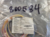 SIEMENS PT100 Bearing Thermometer E1A1279639/3BSM001289-1