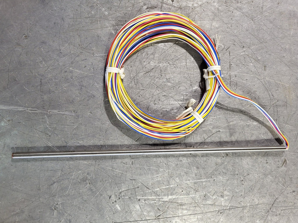 SIEMENS PT100 Bearing Thermometer E1A1279639/3BSM001289-1