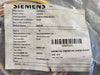 SIEMENS PT100 Bearing Thermometer E1A1279639/3BSM001289-1
