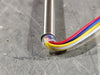 SIEMENS PT100 Bearing Thermometer E1A1279639/3BSM001289-1