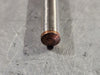 SIEMENS PT100 Bearing Thermometer E1A1279639/3BSM001289-1