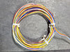 SIEMENS PT100 Bearing Thermometer E1A1279639/3BSM001289-1